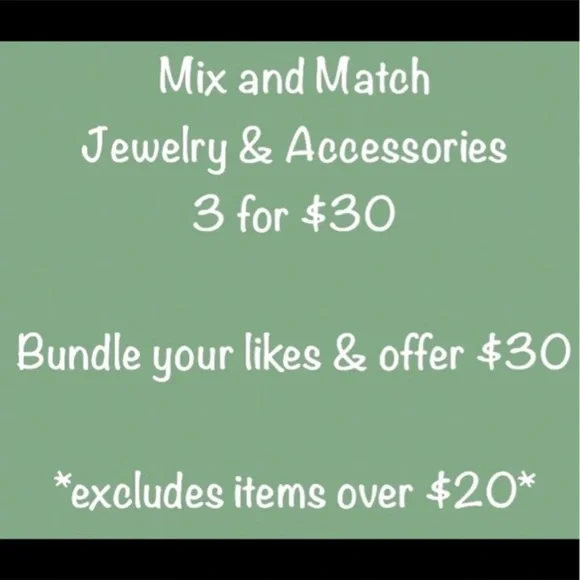 last! minimalist rhinestone ear cuff huggies - Picture 8 of 8